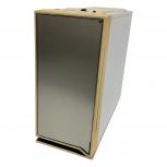 ASUSTeK COMPUTER INC.  PRIME Z390-P