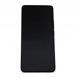 Xiaomi(シャオミ)   14T Pro 