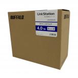 BUFFALO  LS220DN0402B