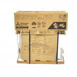 三菱  MSZ-GV3625 MUCZ-G3625