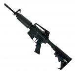 東京マルイ   M4A1