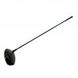 CRAZY ドライバー CRZ 445