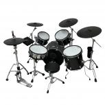 Roland  電子ドラム VAD507