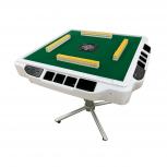 大洋技研株式会社  AMOS JP-EX※取扱説明書参照