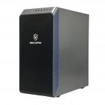 Thirdwave Corporation  XA7C-R37T(SK/B760)