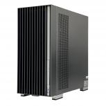 MouseComputer  FGA7A7XG6BFCW102DEC