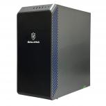 Thirdwave Corporation  XA7R-R47(MinecraftJBE/XGP/SK/B550)