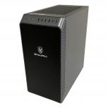 Thirdwave   XA7C-R36T