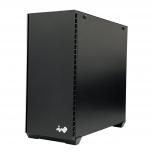 自作PC  ASRock B450 Pro4