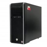 TSUKUMO  G-GEAR GA5A-F210/T