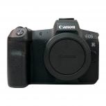 Canon ミラーレス一眼カメラ DS126721