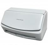 RICOH    ScanSnap iX1600