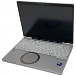 Panasonic  CF-SC6ADTCR