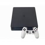 SONY   PlayStation 4 CUH-2200A
