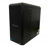 MouseComputer  DGI5G6TB7ADCW101DECGAL