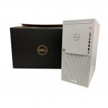 Dell   XPS 8940