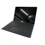 Microsoft   Surface Pro 8