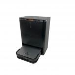 ECOVACS  ロボット掃除機 DDX39 