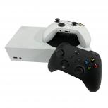 Microsoft   Xbox SERIES S