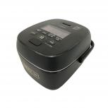 ZOUJIRUSHI   NW-PT18