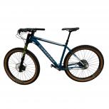 CANNONDALE  BEAST OF THE EAST