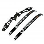 FIVICS  ARGON X / TITAN EX