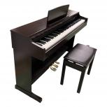 YAMAHA 電子ピアノ YDP-165R