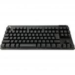 Logicool   PRO X TKL RAPID YU0090 