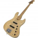 Sadowsky Tokyo   JT/J 