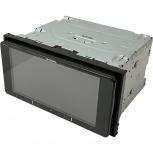 Pioneer   AVIC-RW721