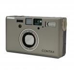 CONTAX  T3