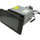 KENWOOD   MDV−M908HDF