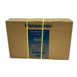 Panasonic  UN-19CF10-K 