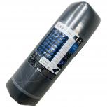 西川  エアー SI-H 