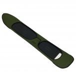 GENTEMSTICK    TT168 