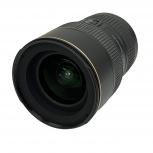 Nikon  AF-S NIKKOR 16-35mm F1:4G ED VR