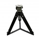 Vinten 三脚 Vision3