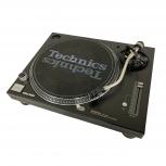 Technics  SL-1200MK6/M44-7
