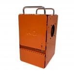 自作  ASRock Z790 PG-ITX/TB4