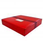 ACOUSTIC REVIVE  POWER STANDARD-TripleC-FM