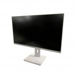 JAPANNEXT  JN-IPS27UHDR-C65W-HSP-W