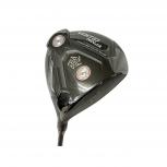 KATANA ゴルフクラブ NINJA Premium Carbon II Ti 