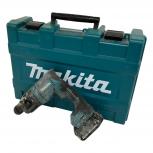 Makita  HR182D/DX05