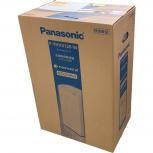 Panasonic  F-YHVX120W