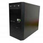 Thirdwave Corporation  MJ(MinecraftS/E/H410M)