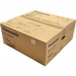 Panasonic    KZ-L32AST