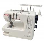 JANOME  Esprit 796R