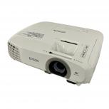 EPSON  EH-TW5200