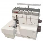 JANOME  MYLock AIR 2000D 799型