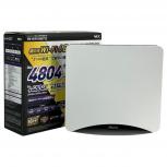 NEC  WX11000T12 PA-WX11000T12